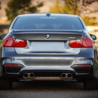 Imagem de Europa multa VW e BMW em US$ 1 bilhão por formação de cartel