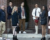 Gossip Girl: tudo sobre a estreia da série no HBO Max (spoilers)