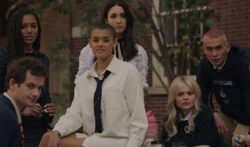 XOXO, Gossip Girl vai voltar ao catálogo da Netflix; saiba tudo