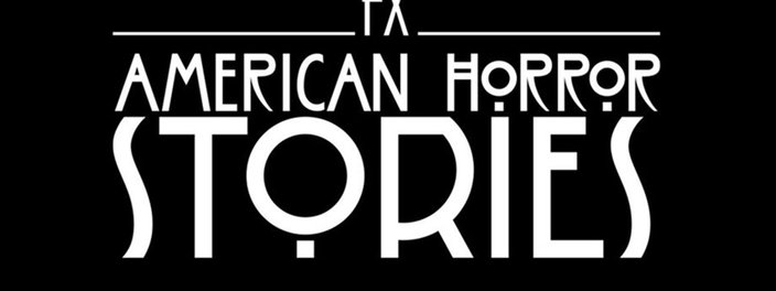 Imagem de: American Horror Stories: spin-off de AHS ganha 1º trailer; assista!