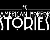 American Horror Stories: spin-off de AHS ganha 1º trailer; assista!