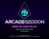 Arcadegeddon, jogo multiplayer, é anunciado durante State of Play