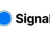 Signal testa novos recursos de áudio para competir com o WhatsApp