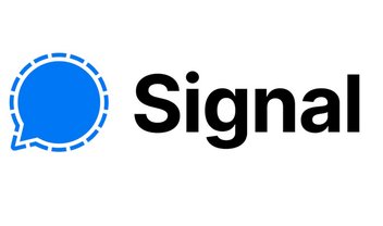 Signal testa novos recursos de áudio para competir com o WhatsApp