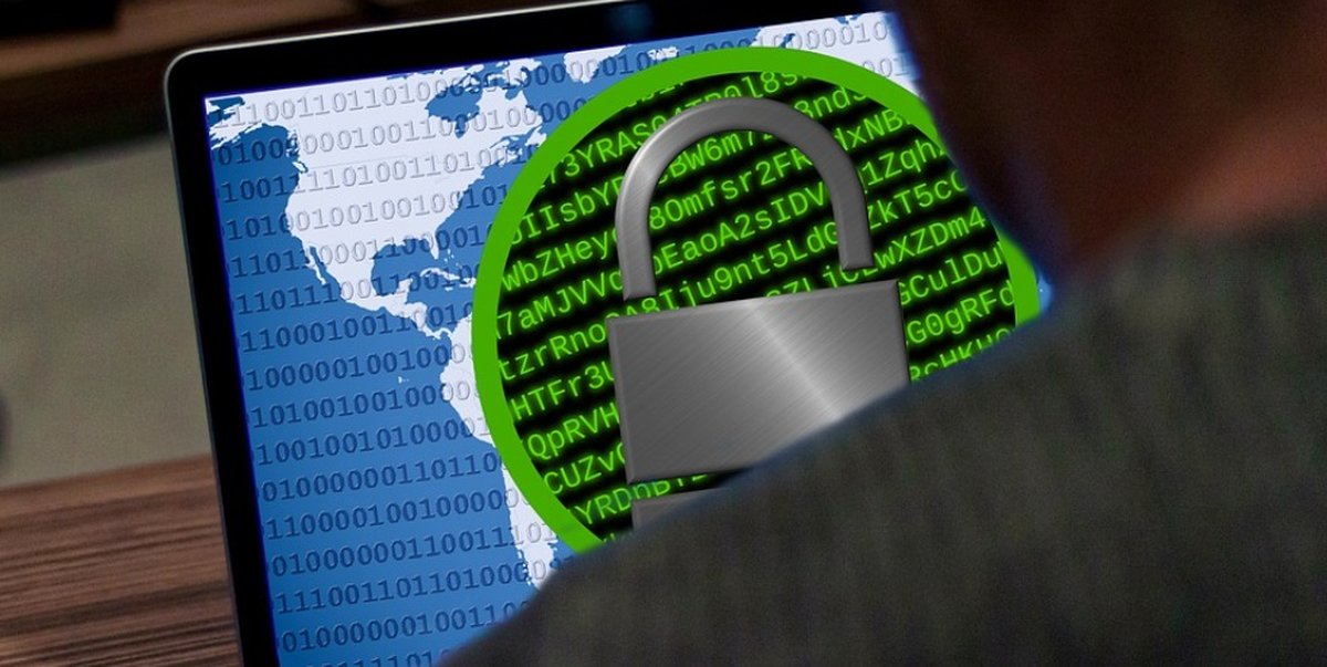 Empresas brasileiras registram aumento e maior risco de ransomwares