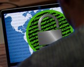 Empresas brasileiras registram aumento e maior risco de ransomwares