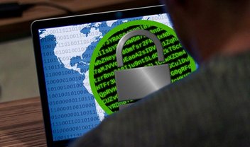 Empresas brasileiras registram aumento e maior risco de ransomwares