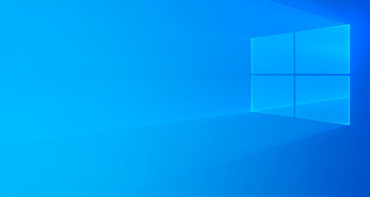 Windows 10: como centralizar os ícones na barra de tarefas