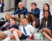 Gossip Girl: quem é quem no reboot da série do HBO Max?