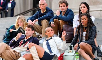 Gossip Girl: quem é quem no reboot da série do HBO Max?