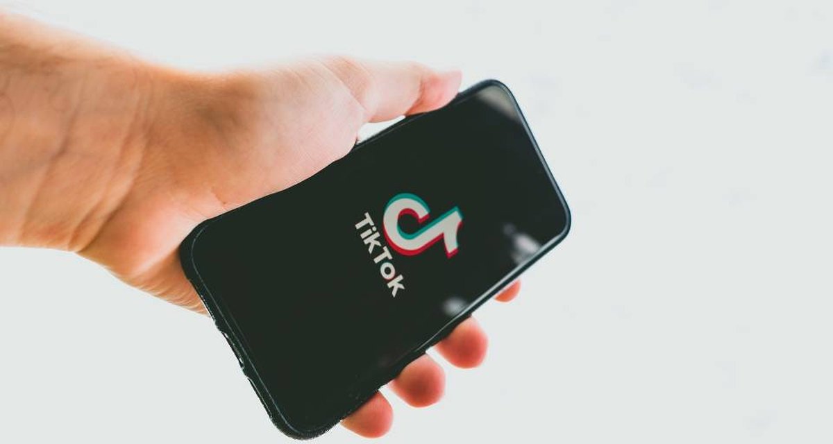 TikTok começa a automatizar moderação de conteúdo na rede social