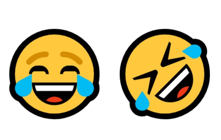 Significado dos emojis: conheça a definição de 10 figurinhas