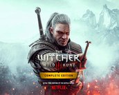 The Witcher 3 receberá DLCs gratuitos inspirados na série da Netflix