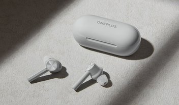 OnePlus pode lançar novo fone de ouvido Buds Pro em breve