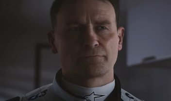 F1 2021 ganha trailer de lançamento destacando história e visual