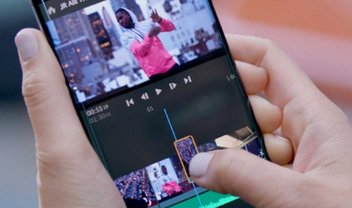 8 apps para fazer vídeos no celular