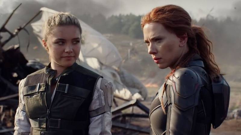 (Marvel/Reprodução)