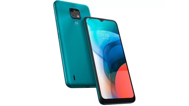 Motorola