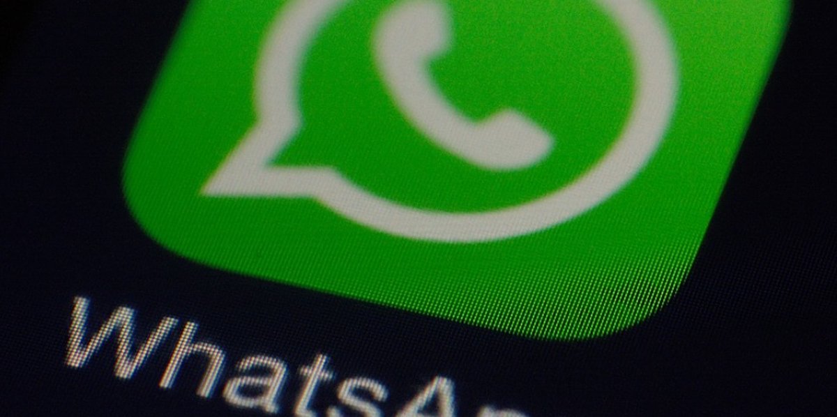 WhatsApp: novo beta menciona login em mais de um celular