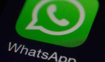 WhatsApp: novo beta menciona login em mais de um celular