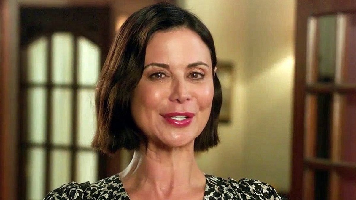 6ª temporada legendado !! A temporada - Good Witch Brasil