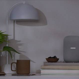 Imagem de Google Nest Audio: o que você precisa saber antes de comprá-lo