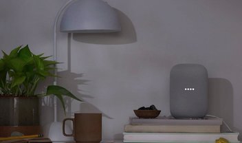 Google Nest Audio: o que você precisa saber antes de comprá-lo