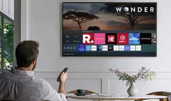 Samsung TV Plus libera streaming via web em alguns países