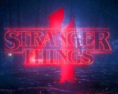 Stranger Things: 4ª temporada se inspirou em Alien 3, diz ator