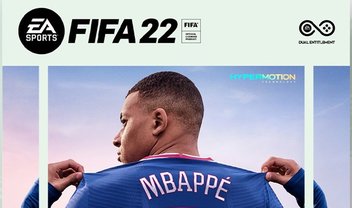 FIFA 22: novidades, mudanças, preços e o que vem por aí