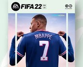 FIFA 22 só terá upgrade para próxima geração na Edição Ultimate