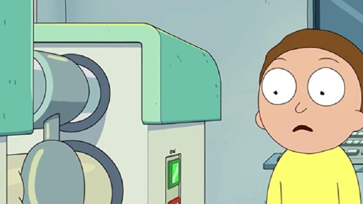 Rick and Morty: tudo sobre a estreia da 5ª temporada (spoilers)