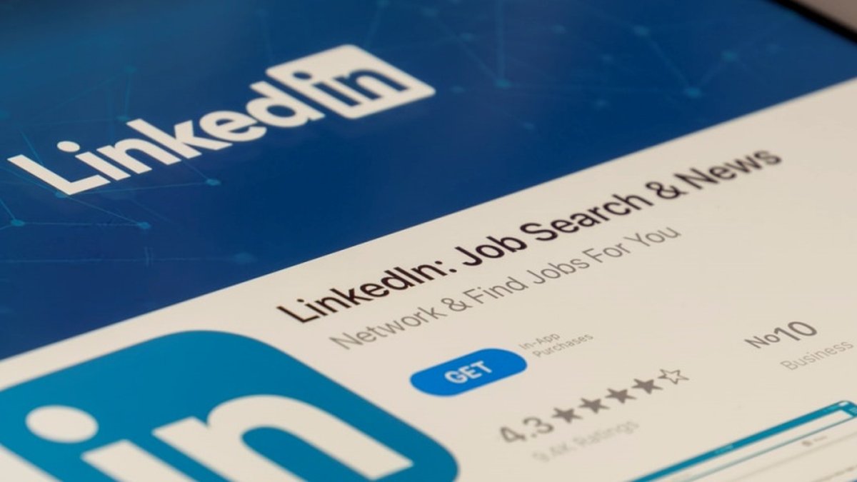 TecMundo no LinkedIn: Como descobrir de quem é um número de celular
