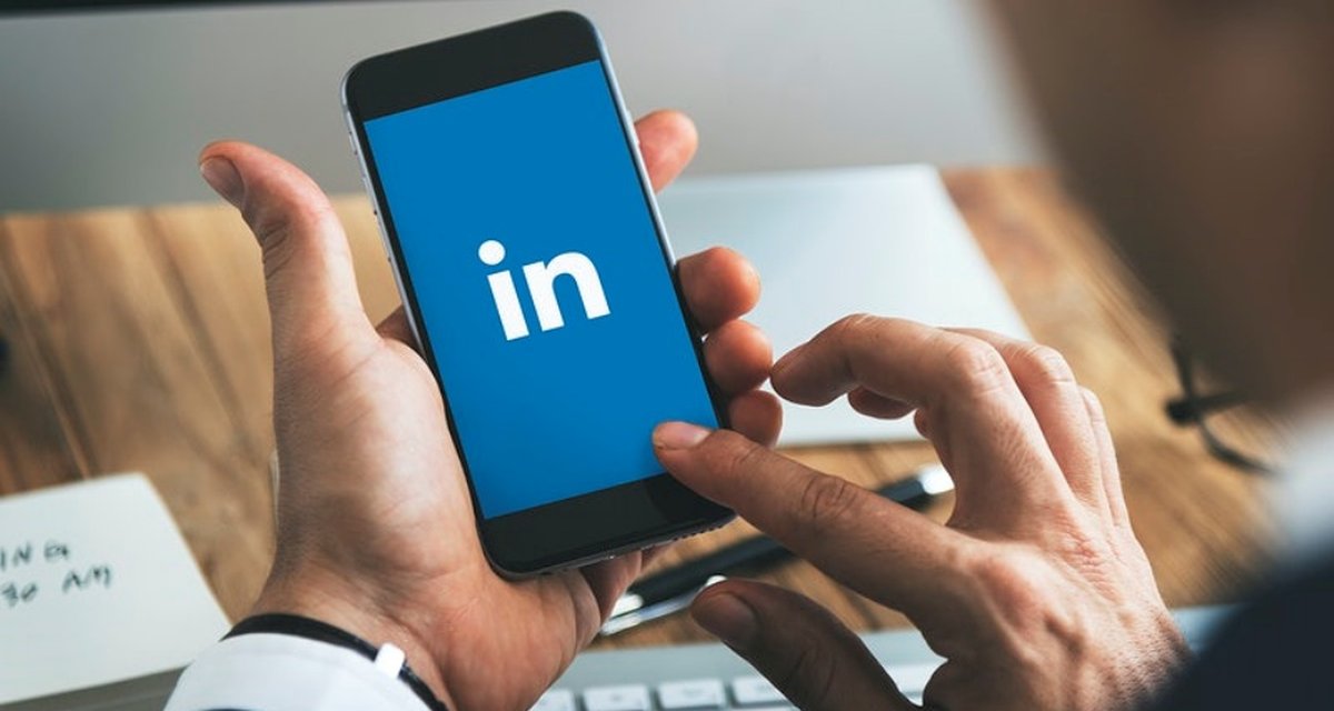 Dados de mais de 600 milhões de perfis do LinkedIn estão à venda