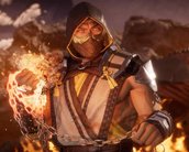 Warner nega rumores da NetherRealm e TT Games estarem à venda