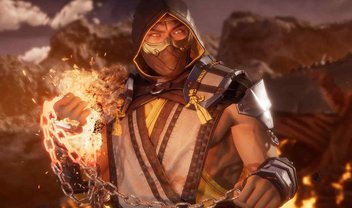 Warner nega rumores da NetherRealm e TT Games estarem à venda