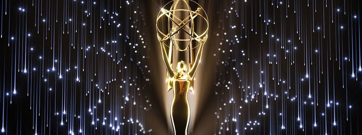 Imagem de: Emmy 2021: cerimônia será apresentada por Cedric The Entertainer