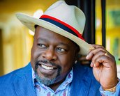 Emmy 2021: cerimônia será apresentada por Cedric The Entertainer