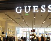 Marca de roupas Guess sofre vazamento de dados após ransomware