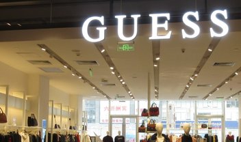 Marca de roupas Guess sofre vazamento de dados após ransomware