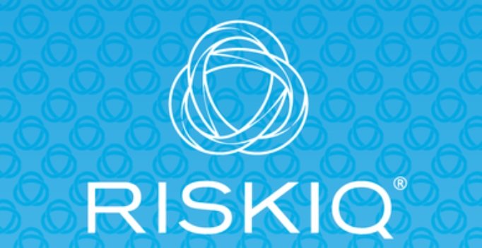 A RiskIQ tem mais de 10 mil colaboradores no catálogo de ameaças que é atualizado constantemente.