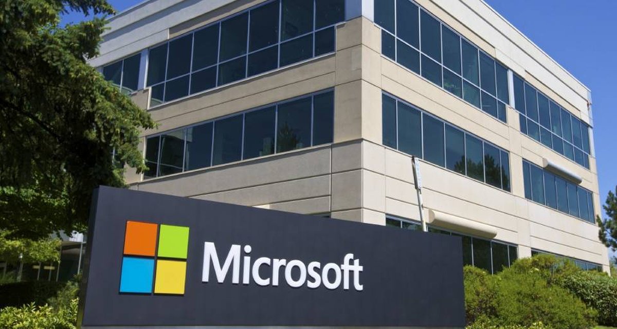 Microsoft substitui roteadores no Brasil para barrar cibercriminosos