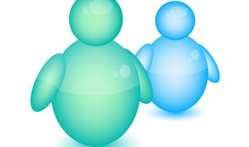 Como usar o MSN Messenger pelo navegador - TecMundo