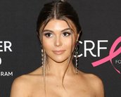 Gossip Girl: Olivia Jade reage à citação sobre si mesma na série