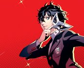 Persona 6: Atlus menciona o desenvolvimento do jogo pela 1° vez