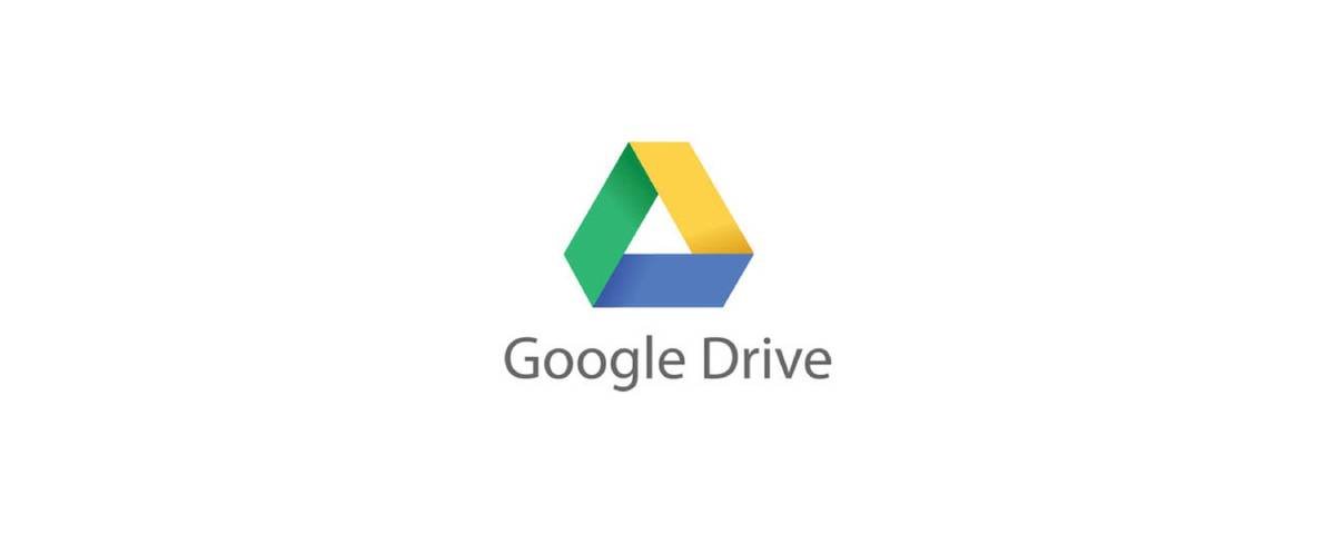 syncing amazon drive desktop to website