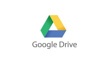 Google anuncia novo Google Drive para desktop e recursos inéditos