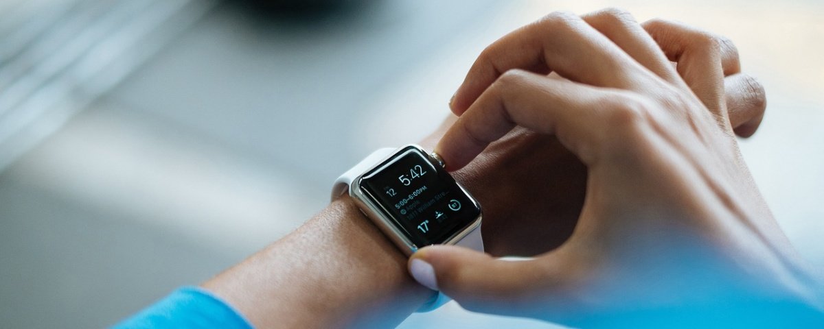 amazfit bip monitor de sono