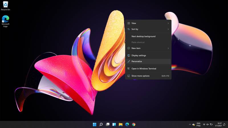 windows 11