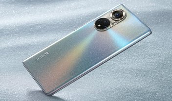 Honor: ex-marca da Huawei confirma primeira conferência global